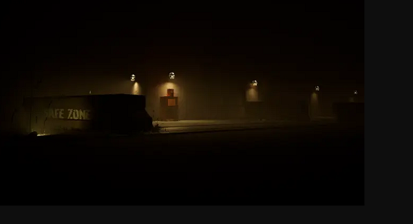 3-2012250012080-L.png