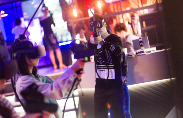 3-2012250020460-L.png