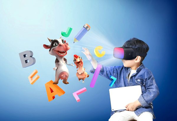 3-2101151A0550-L.png