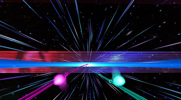3-2101160002520-L.png
