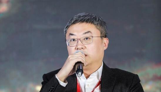 3-210116201P90-L.jpg