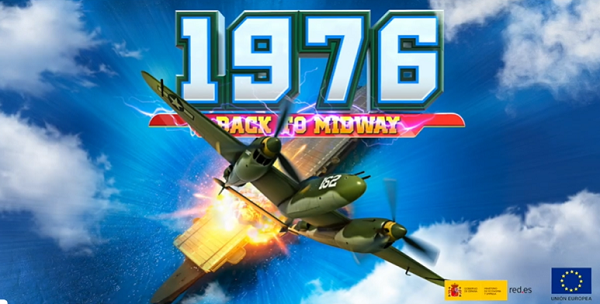 3-21011Q54U60-L.png
