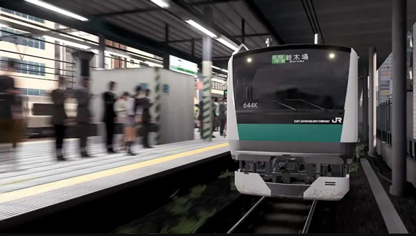 3-21011R340500-L.png