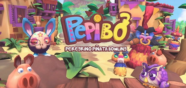 3-2101192353520-L.png