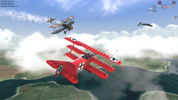 3-2101210000190-L.png