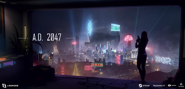 3-2101221J6170-L.png