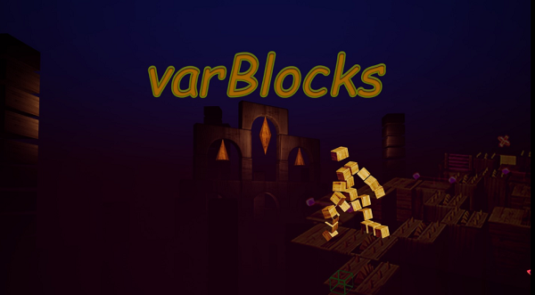 3-2101242315030-L.png