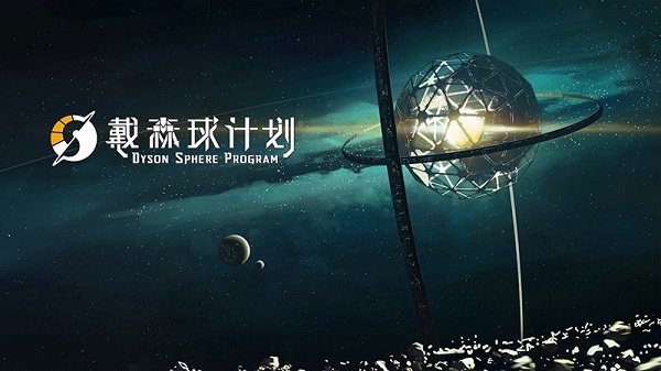 3-2101250123020-L.jpg