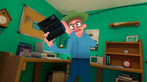 3-21012P005130-L.png