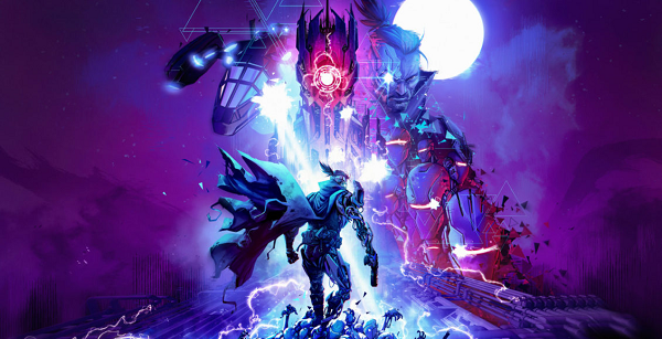 3-21012P016290-L.png