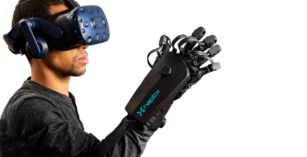3-21012P020460-L.png