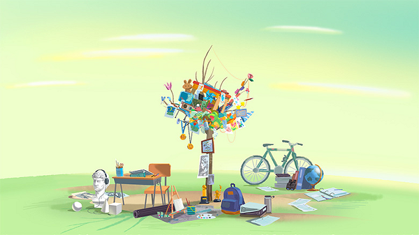 3-2102020015130-L.png