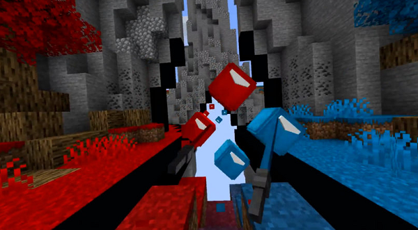 3-210202002A30-L.png