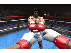 3-21020223430B14-lp.png