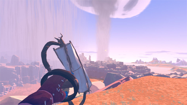 3-2102032353580-L.png