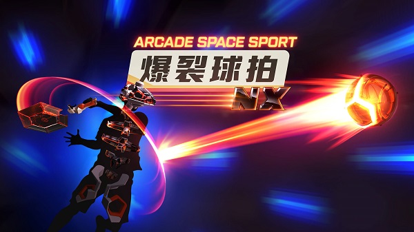 3-2102041644260-L.jpg