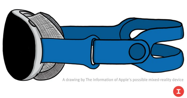 3-2102051323550-L.png
