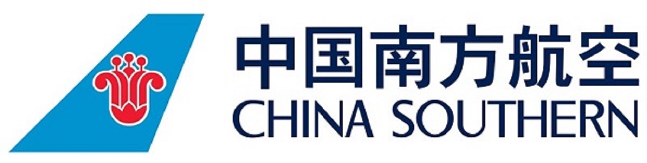 3-2102160005120-L.jpg