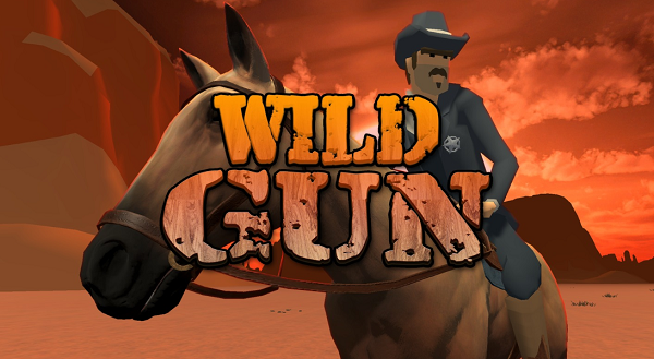 3-2102212330170-L.png