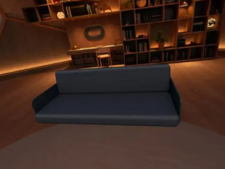 3-2102241316140-L.png
