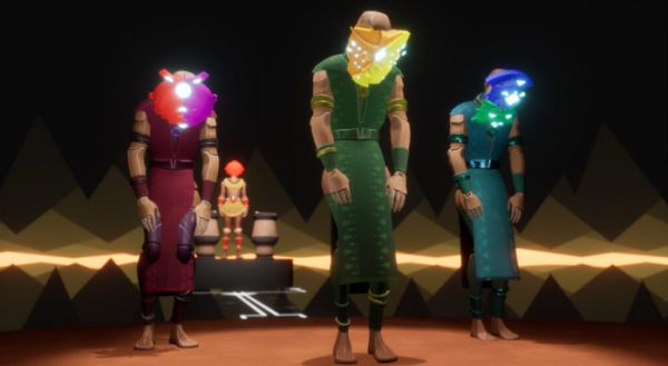 3-2102252234130-L.png